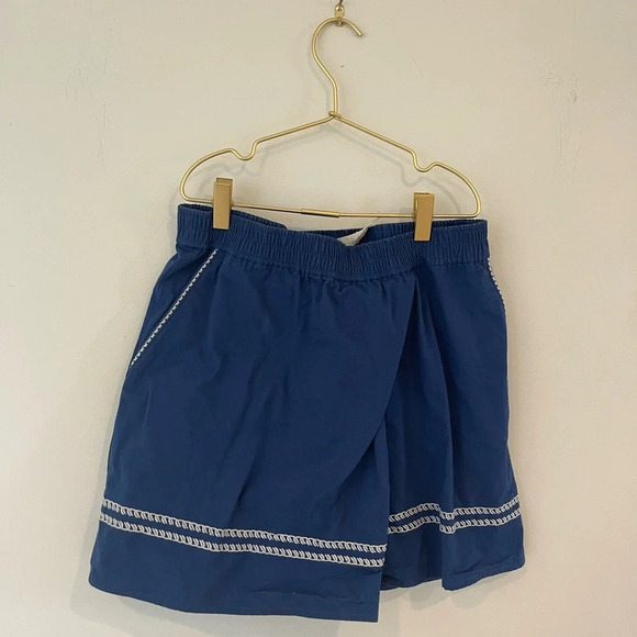 Athe Vanessa Bruno Skirt - Picture 2 of 6